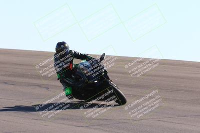 media/Feb-13-2022-SoCal Trackdays (Sun) [[c9210d39ca]]/Bowl (120pm)/